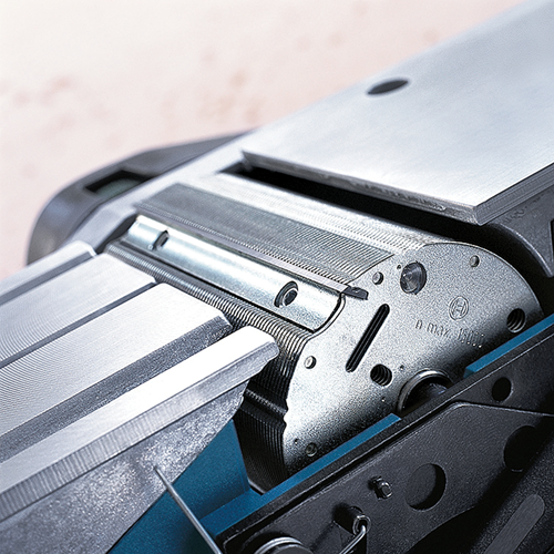 Bosch 060159A76A - 3165140619363-4.png