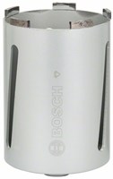 BOSCH 2608601362 diamantboorkroon voor nat boor G 1 1/4 UNC Best for