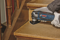 Bosch 2608000493 - 3165140632256-App-02.png
