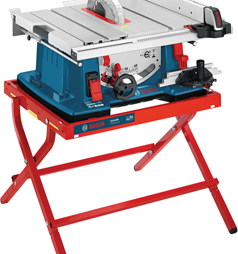 Bosch 0601B24100 - 3165140632546-2.png