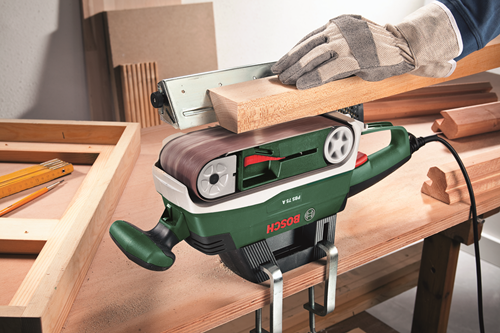Bosch 06032A1000 - 3165140633147-App-01.png