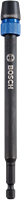 Bosch Accessoires Snelwisselverlenging 1/4" zeskantschacht voor speedboor Self Cut Speed 152 mm 1st - 2608587520