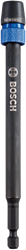 Bosch Accessoires Snelwisselverlenging 1/4" zeskantschacht voor speedboor Self Cut Speed 152 mm 1st - 2608587520