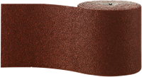 Bosch Accessoires Schuurrol | Hout | 93mmx5M | K40 - 2609256B73