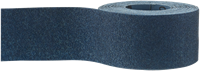 Bosch Accessoires Schuurrol | Metaal | 50 | mmx5M | K40 - 2609256B93