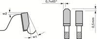 Bosch 2608642493 - 3165140648189-Draw-01.png