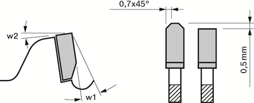 Bosch 2608642528 - 3165140650106-Draw-01.png