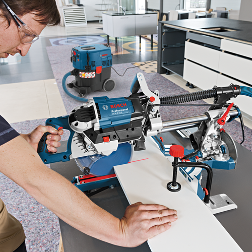 Bosch 0601B19200 - 3165140654364-2.png