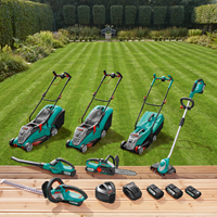 Bosch F016800313 - 3165140660419-App-01.png