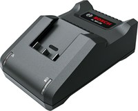 Bosch Groen Acculader Li-Ion | AL 3620 CV - F016800313
