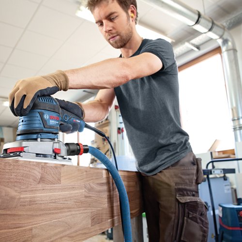 Bosch 0601292801 - 3165140663762-2.png