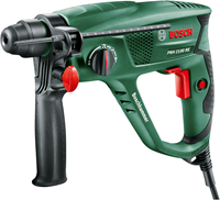 Bosch 06033A9302 - 3165140684095-2.png