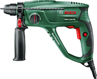 Bosch 06033A9302 - 3165140684095-3.png