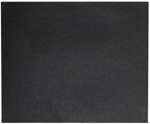Bosch Accessoires 1 Vel 230x280 ,Best for Coatings+Composites , 180 - 2608608H64