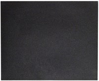 Bosch Accessoires 1 Vel 230x280 ,Best for Coatings+Composites , 320 - 2608608H66