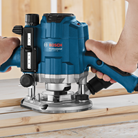 Bosch 0601626000 - 3165140690058-6.png
