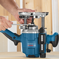 Bosch 0601626001 - 3165140690065-3.png
