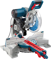 Bosch 0601B27000 - 3165140692625-3.png