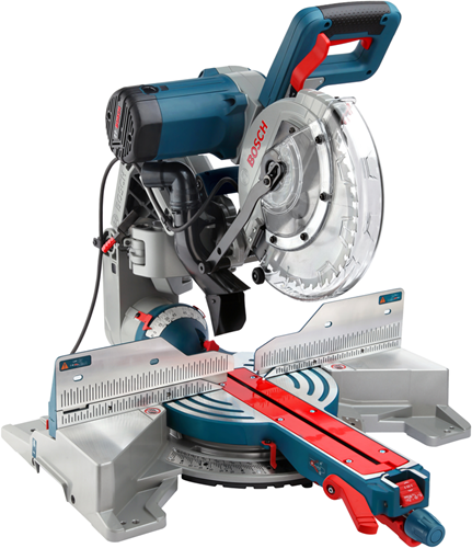 Bosch 0601B27000 - 3165140692625-4.png