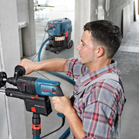 Bosch 06019C3100 - 3165140705417-2.png