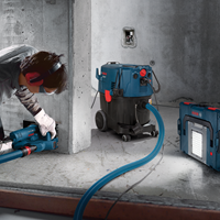 Bosch 06019C3100 - 3165140705417-3.png