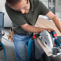 Bosch 06019C3100 - 3165140705417-4.png