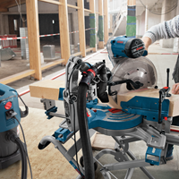 Bosch 06019C3000 - 3165140705448-2.png