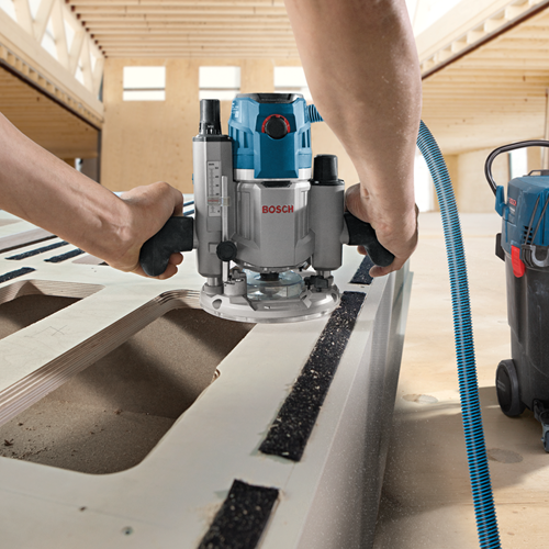 Bosch 06019C3300 - 3165140705554-4.png