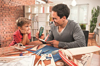 Bosch 06032A2000 - 3165140705844-App-01.png