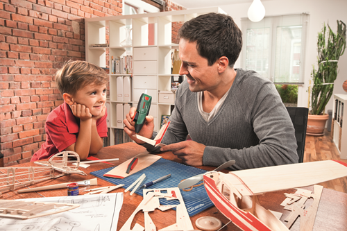 Bosch 06032A2000 - 3165140705844-App-01.png