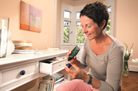Bosch 06032A2000 - 3165140705844-App-02.png