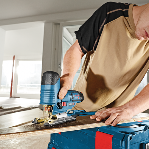 Bosch 06015A1001 - 3165140711463-4.png