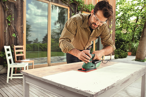 Bosch 06033B6000 - 3165140717946-App-01.png