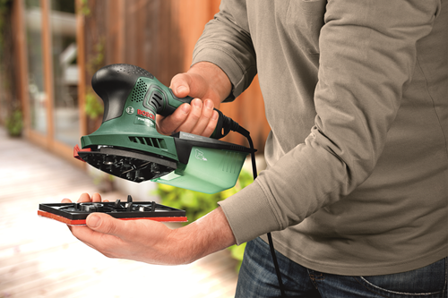 Bosch 06033B6000 - 3165140717946-App-02.png