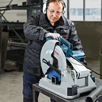 Bosch 0601B28000 - 3165140721561-2.png