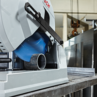 Bosch 0601B28000 - 3165140721561-4.png