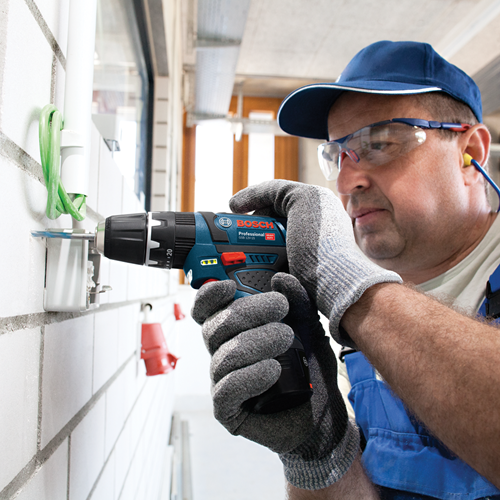 Bosch 06019B6906 - 3165140727518-5.png