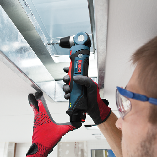 Bosch 0601390908 - 3165140730846-2.png