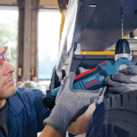Bosch 0601390908 - 3165140730846-3.png