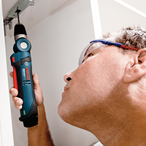 Bosch 0601390908 - 3165140730846-4.png