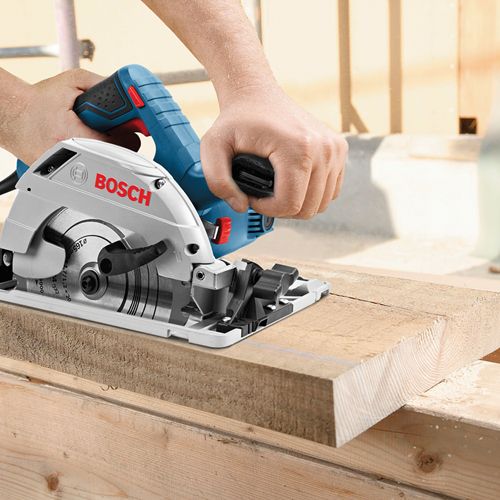 Bosch 0601682100 - 3165140731034-2.png