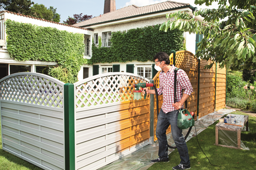 Bosch 0603207100 - 3165140731126-App-03.png