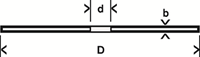 Bosch 2608603488 - 3165140733403-Draw-01.png