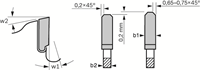 Bosch 2608643054 - 3165140737678-Draw-01.png
