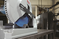 Bosch 2608643059 - 3165140737722-App-01.png