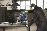 Bosch 2608643059 - 3165140737722-App-03.png