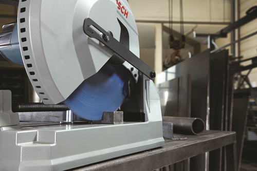 Bosch 2608643059 - 3165140737722-App-05.png