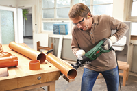 Bosch 06033A7001 - 3165140738606-App-03.png