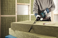 Bosch 2608635528 - 3165140746175-App-01.png