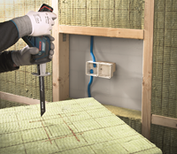 Bosch 2608635528 - 3165140746175-App-04.png